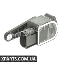 Датчик Topran 502800