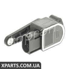 Датчик Topran 502800
