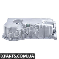 піддон оливний Topran 114632