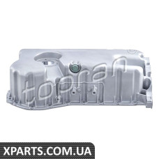 піддон оливний Topran 114632