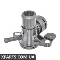 Штуцер Topran 115910