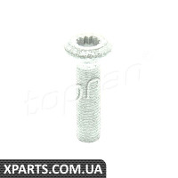 болт Topran 116274