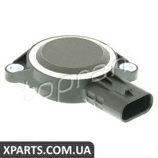 Датчик Topran 116154