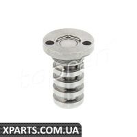 Клапан Topran 113724