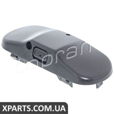 Форсунка омивача Topran 114275