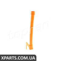 Вирва Topran 110050