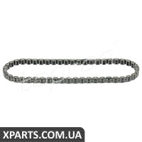 Цеплю приводу Topran 116210
