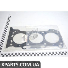 Прокладка ГБЦ TOYOTA 1111531080