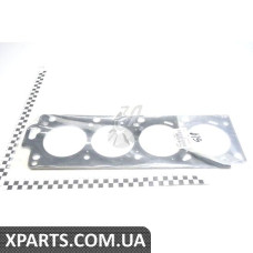 Прокладка ГБЦ права TOYOTA 1111550080