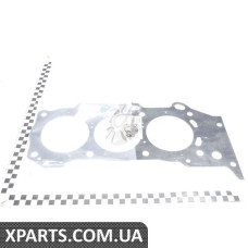 Прокладка ГБЦ ліва TOYOTA 1111631060