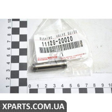 Напрямна клапана TOYOTA 1112620020