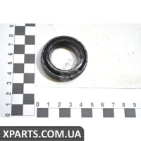 Прокладка колодязя свічки TOYOTA 1119370010