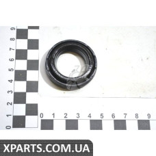 Прокладка колодязя свічки TOYOTA 1119370010