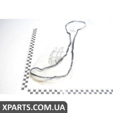 Прокладка клап кришки прав TOYOTA 1121320020