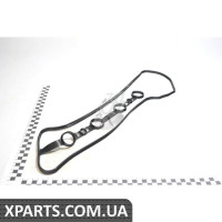Прокладка клап кришки TOYOTA 1121328021
