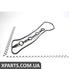 Прокладка клап кришки TOYOTA 1121328021