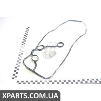 Прокладка клап кришки прав TOYOTA 1121331030