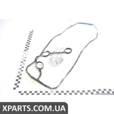 Прокладка клап кришки прав TOYOTA 1121331030