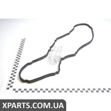 Прокладка кришок кришки TOYOTA 1121375041
