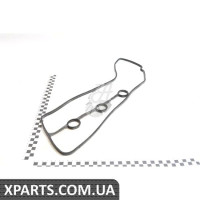 Прокладка клапанної кришки TOYOTA 1121431010