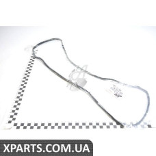 Прокладка клапанної кришки TOYOTA 1121431030