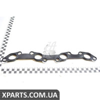 Прокладка кришок кришки TOYOTA 1121475012