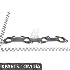Прокладка кришок кришки TOYOTA 1121475012