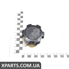 Кришка маслозаливної горловини TOYOTA 1218055010