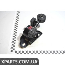 Подушка двигуна прав TOYOTA 1230928161