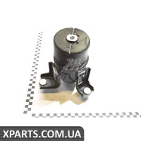 Опора двигуна TOYOTA 1236128110