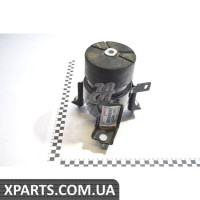 Подушка двигун TOYOTA 1236128221