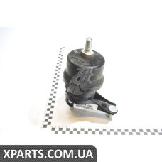 Подушка двигун прав TOYOTA 1236231040