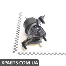 Подушка двигун прав TOYOTA 1236236030