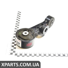 Опора двигуна TOYOTA 1236331033