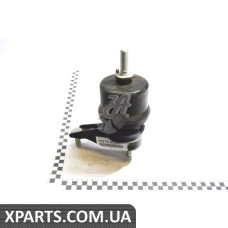 Опора двигуна ліва TOYOTA 1237220080
