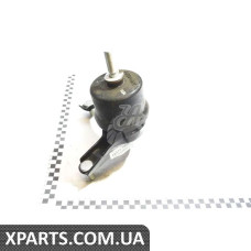 Опора двигуна TOYOTA 1237228200