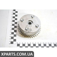 Шестерня розподільного валу TOYOTA 1305028012