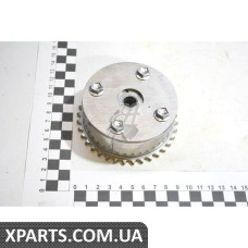 Шестерня розподільного валу TOYOTA 1305028012