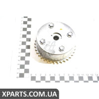 Шестерня розподільного валу TOYOTA 1305028021