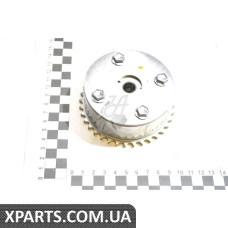 Шестерня розподільного валу TOYOTA 1305028021