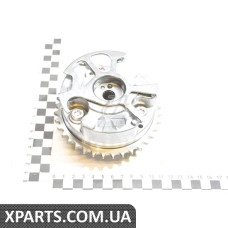 Шестерня розподільного валу TOYOTA 1305031030