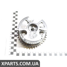 Шестерня розподільного валу TOYOTA 1305031122
