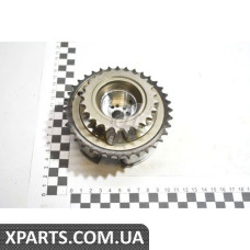 Шестерня розподільного валу TOYOTA 1305031163
