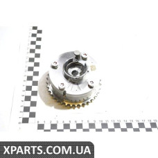 Шестерня розподільного валу TOYOTA 1307037010