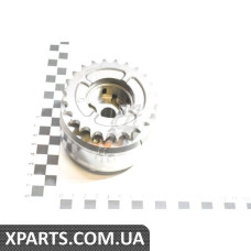 Шестерня розподільного валу TOYOTA 1308031030