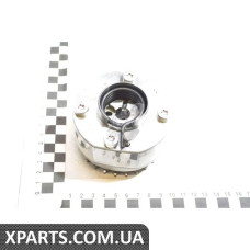Шестерня розподільного валу TOYOTA 1308038021