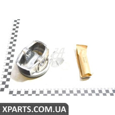 Поршень двигуна TOYOTA 1310131092A0