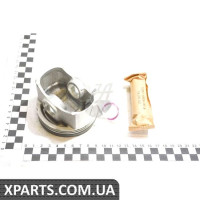 Поршень двигуна TOYOTA 1310137081