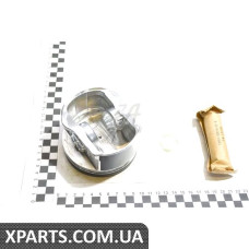 Поршень двигуна TOYOTA 1310375130