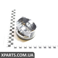 Поршень двигуна TOYOTA 1321128112A0